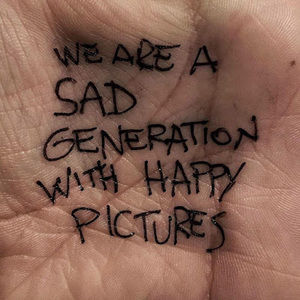 Meet your Posher, Eritrea